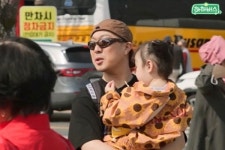 임영웅, 아이돌차트 평점 랭킹 110주 연속 1위…2위는 이찬원