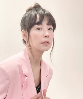 서정희, '금쪽상담소' 출연…故 서세원 사망 전 녹화