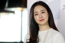 김태희, 13년 만에 예능 나들이…문명특급 출연 