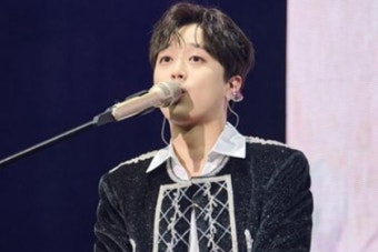 '불후' 이찬원, 김창옥 부친 사연에 오열…왜?
