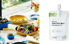 6월의 리빙 & 푸드 뉴스