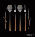 여름 테이블을 위한 스타일링 키워드 13 ②
