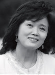 파리의연인，샬롬기독서점 | [송인헌 작가의 파리 아트 스케치 1] 영화 '파리의 연인'의 퐁네프(Pont-Neuf)