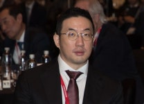 LG家 상속세 취소 소송 본격 시작…쟁점은?