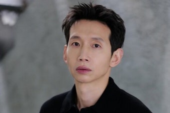 봉태규, 송은이 소속사와 전속 계약