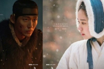 김성용 PD, MBC 떠나 FNC엔터테인먼트와 전속 계약 체결!