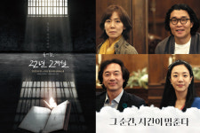 이 달의 주목할 만한 공연