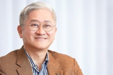 아모레퍼시픽 차녀 서호정, 그룹 주식 일부 매도…증여세 납부