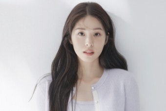 서은수, '수사반장' 여주인공 낙점…이제훈과 호흡
