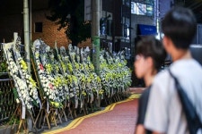 초등교사 2명, 멈춤의 날 앞두고 극단적 선택…경찰 수사 착수 