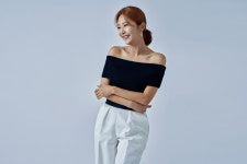 준앤준헬시라이프 | [인터뷰] 마이 헬시 라이프 ① 이정민