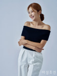 준앤준헬시라이프 | [인터뷰] 마이 헬시 라이프 ① 이정민