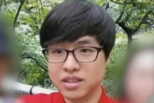 의정부 교사 악성 민원 학부모 농협 부지점장…직장서 대기발령 조치