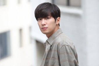 이상엽, 내년 3월 품절남 된다… 