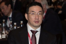 LG家 상속 분쟁 첫 변론기일…구광모 vs. 세 모녀 주요 쟁점은?