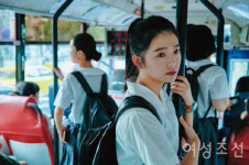 이 달의 주목할 만한 영화