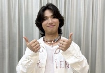 빅뱅 대성 돌아온다… MBN 예능 현역가왕 심사위원단