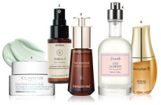 10월의 뷰티 신상 테스트     ②