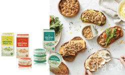 모두를 위한 기후미식 ①