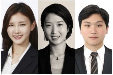 최태원-노소영, 9년 법적 분쟁 종식 임박…9440억원 재산분할 판결