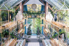 예약 전쟁 요즘 결혼식장, 쉽고 합리적으로 잡는 꿀팁