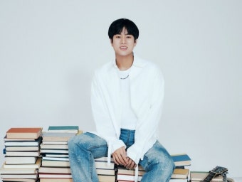 '13일 컴백' 이무진, 내년 1월 美 LA서 첫 해외 단독 콘서트