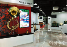 도서관 & 서점에서 보내는 슬기로운 겨울방학 ①