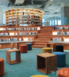 도서관 & 서점에서 보내는 슬기로운 겨울방학 ①