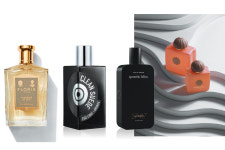 니치 향수를 갖고 싶을 때 ①