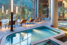 새해에는 웰니스를 ①