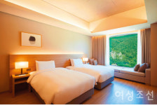 새해에는 웰니스를 ②