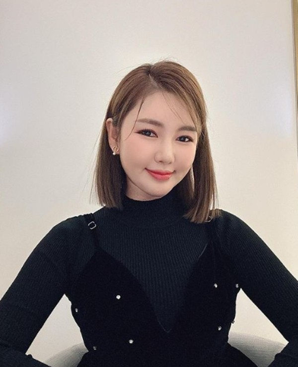 송가인, 49주차 브랜드 가치 순위 10위 등판 ＆ 스타트롯 174주 연속 1위 기록 질주!