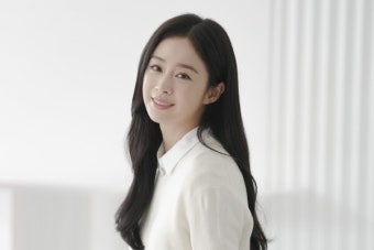 김태희, 미국 할리우드 진출…글로벌 행보 기대