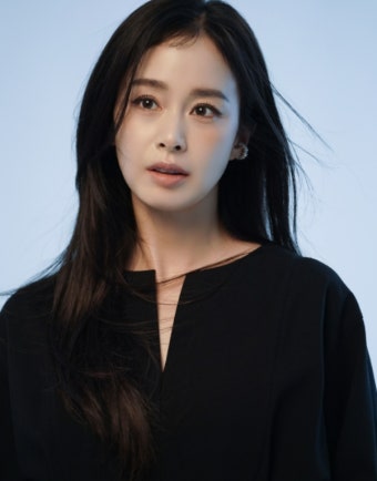 김태희, 남편 비 이어 美 할리우드 진출…'버터플라이' 출연 확정