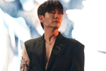 영탁과 '막걸리 분쟁' 예천양조, 극심한 경영난에 회생 절차까지