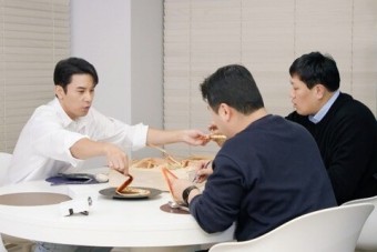 장민호 