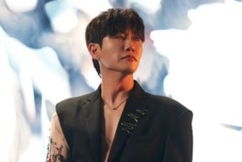 영탁, 예천양조와 상표권 분쟁 2심도 승소
