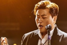 김호중 클래식 쇼 더 심포니 무료로 볼 사람 여기 모이세요