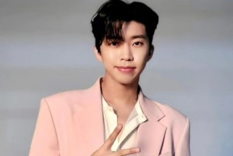 임영웅 '우리들의 블루스', 지난해 저작권료 최다 곡 등극