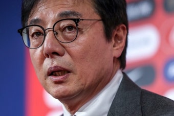 이강인 '하극상 논란' 징계 無…손흥민과 태국전 출격