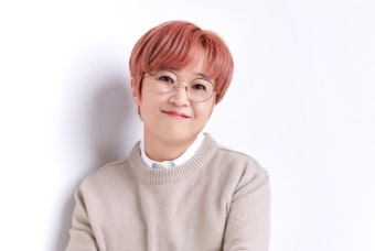 사칭·피싱 범죄 피해 본 유명인들 직접 나선다…송은이, 공동 대응 적극 동참