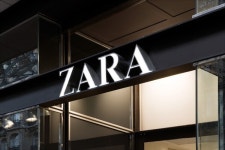 지금 자라 ZARA 매장에 가야 하는 이유?