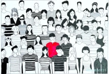 [그림의 말들 34] 하모니 향한 즐거운 엇박자, 삑사리