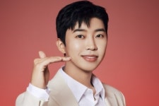 임영웅 효과 신났네…정관장 멤버십 신규 가입 2만 명 급증