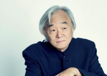건반 위의 구도자 백건우, 생애 첫 모차르트 앨범 발매