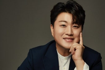 술 안 마셨다던 김호중…국과수 