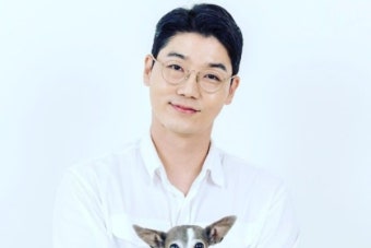 강형욱 논란에 '난 다르다'던 수의사 설채현…