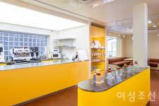 요즘 핫한 베이커리 리스트 ②