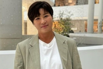 '父 고소' 박세리, 직접 입장 밝힌다…6월 18일 기자회견