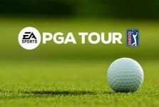 PGA투어,  15분 더 준다.